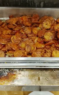 سفر به مشهد نقد و اقساط بدون دغدغه مالی