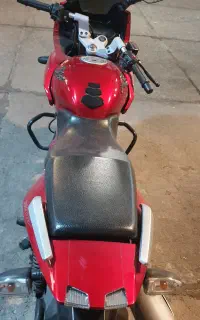 پالس 220