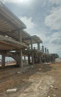 نیازمند آرماتوربند