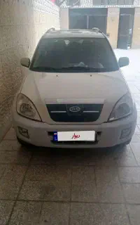 x33 91 تمیز