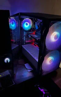 کامپیوتر گیمینگ اقتصادی