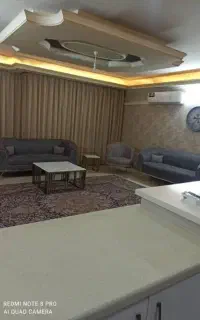 سوییت لاکچری