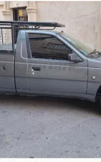 فروش خودرو
