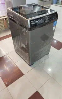 پتوشوی سامسونگ