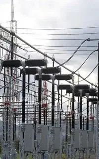 واگذاری/ رتبه 5 نیرو و تاسیسات (توانا نیر نوآوران)