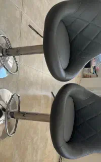 صندلی اپن
