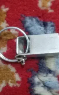 فلش