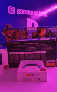 فروش با قیمت باور نکردنیps5-ps4-ایکس‌باکس