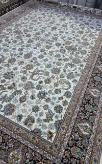 ۳تخته۹متری۷۰۰شانه۲۵۵۰تراکم۱۰رنگ