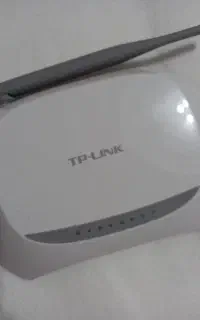 مودم
