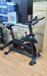 دوچرخه اسپینینگ پروفیتنس 97501 ( آکبند گارانتی)
