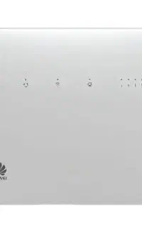 مودم ایرانسل