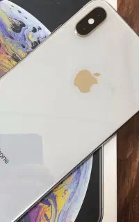 معاوضه iPhone XS Max