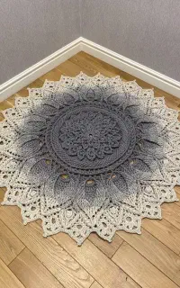 فرشینه و پادری