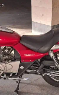 اونجر ۲۲۰