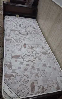 تخت خواب