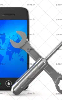 تعمیرات تخصصی گوشی با قیمت مناسب