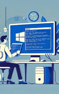 خدمات تعمیروآموزش کامپیوتر،لپ تاپ،ویندوز،ICDL