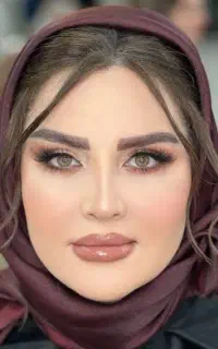 قیمت بسیار مناسب