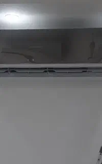 نصب و تعمیر و سرویس انواع کولر اسپیلت
