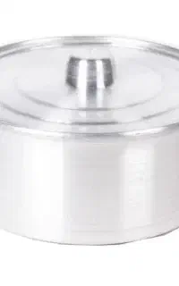 قابلمه بزرگ صفر