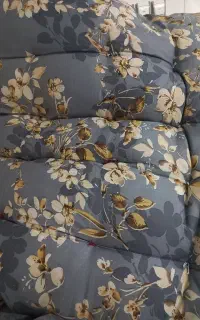 تشک
