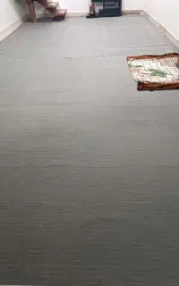 موکت کاملاسالم