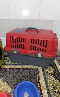 فروش فوری