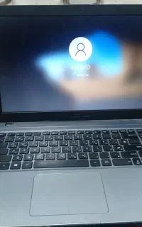 لپتاپ ایسوس