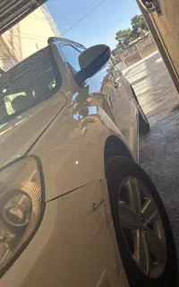 جیلی X7