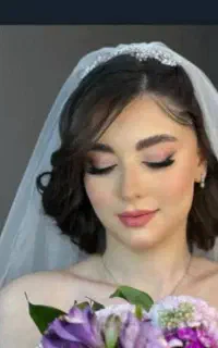 تخفیف ویژه میکاپ و شنییون فقط ۱۴۰۰