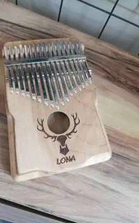 کالیمباسالم درحدنو