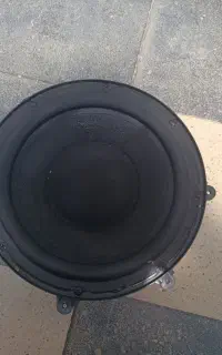 ساب
