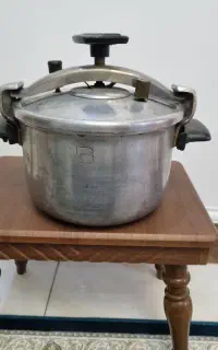 زودپزقدیمی سالم فروشی