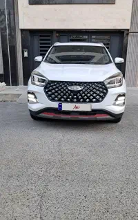 ایکس ۵۵ پرو x55  pro مدل ۴۰۱