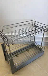 سبد  کابینتی