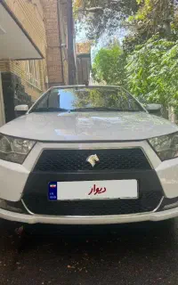 فروش خودرو