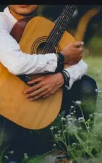فرصت طلایی بدون هزینه