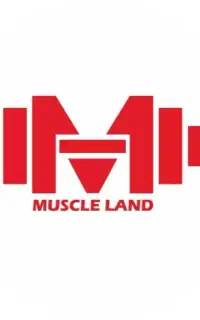 نیرو خدماتی باشگاه بدنسازی آقایان