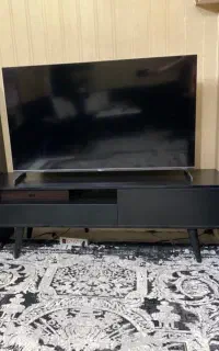 اسپیکر باند