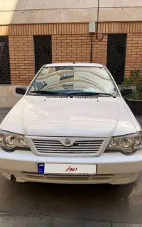 111مدل ۹۴ درجه یک