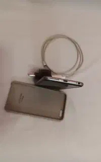 آیفون ۶s پلاس