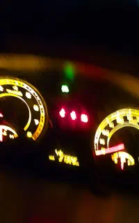 تاکسی دربست عالیشهر به تمام نقاط استان