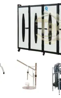 دستگاه خردکن میوه سالاد خشک کن کشک 90-100کیلو