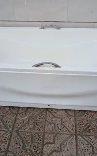 فروش وان حمام