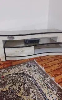 میزتلویزیون