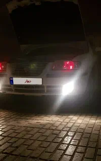 سمند ۱۴۰۰