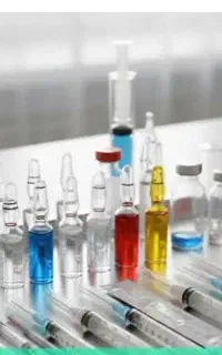 خدمات پرستاری در منزل (شبانه روزی)وصل سرم تزریقات