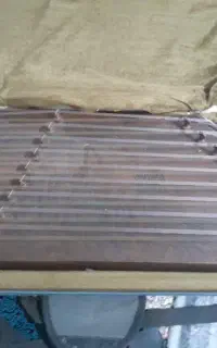 سنتور موسوی