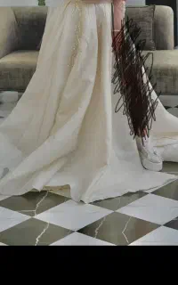 لباس عروس